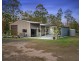 128-136 Granger Road, Park Ridge South QLD 4125