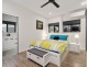 128-136 Granger Road, Park Ridge South QLD 4125