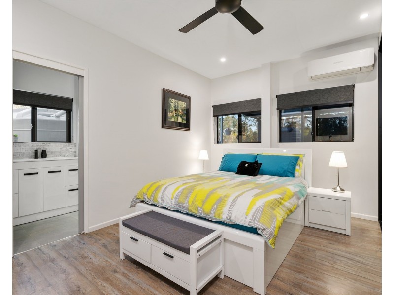 128-136 Granger Road, Park Ridge South QLD 4125