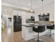128-136 Granger Road, Park Ridge South QLD 4125