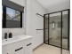 128-136 Granger Road, Park Ridge South QLD 4125