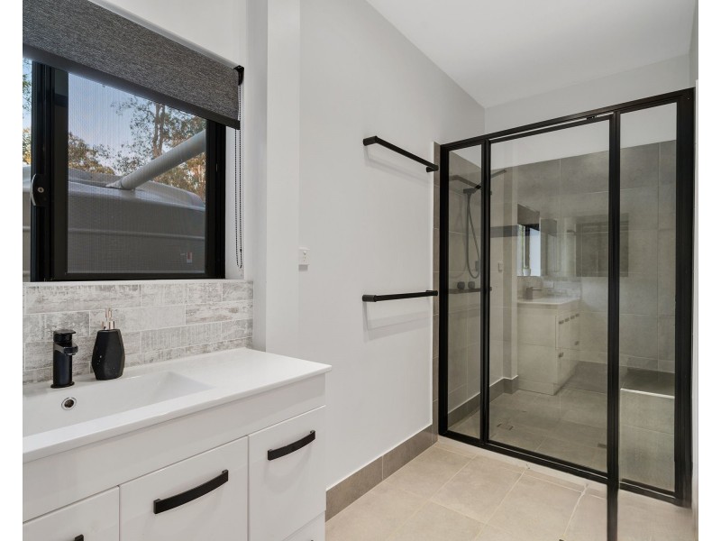 128-136 Granger Road, Park Ridge South QLD 4125