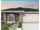 4280 Jimboomba, Jimboomba QLD 4280