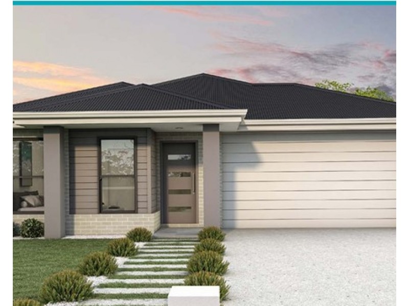 4280 Jimboomba, Jimboomba QLD 4280
