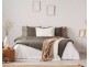 4280 Jimboomba, Jimboomba QLD 4280