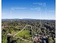 24-34 Macdonnell Road, Tamborine Mountain QLD 4272