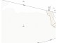 136 Brygon Creek Drive, Upper Coomera QLD 4209