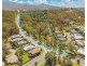 136 Brygon Creek Drive, Upper Coomera QLD 4209