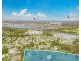 136 Brygon Creek Drive, Upper Coomera QLD 4209