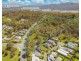 136 Brygon Creek Drive, Upper Coomera QLD 4209
