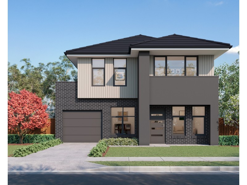 Marsden Park NSW 2765