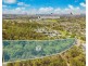 136 Brygon Creek Drive, Upper Coomera QLD 4209