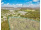 136 Brygon Creek Drive, Upper Coomera QLD 4209