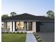 Caboolture QLD 4510