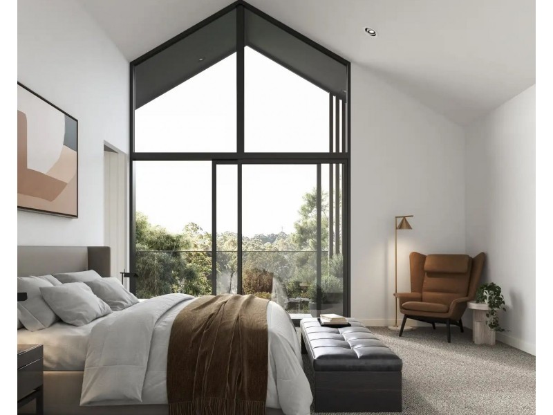 Balwyn North VIC 3104