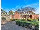 61 Bulla Road, Bulla VIC 3428