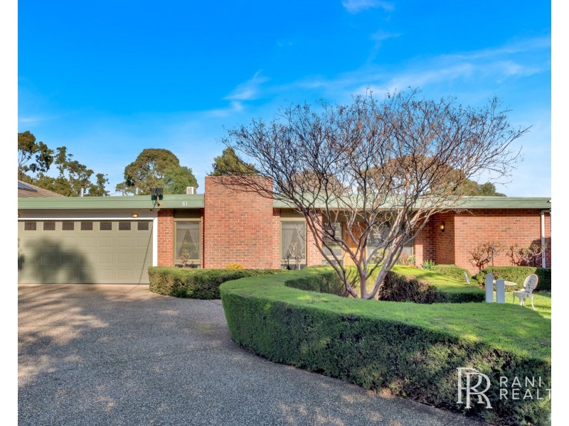 61 Bulla Road, Bulla VIC 3428
