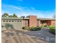 61 Bulla Road, Bulla VIC 3428