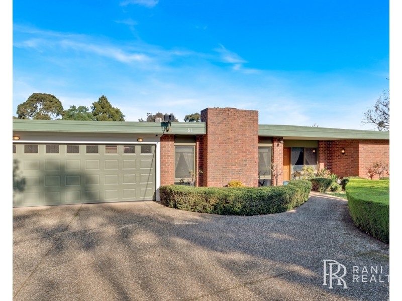 61 Bulla Road, Bulla VIC 3428