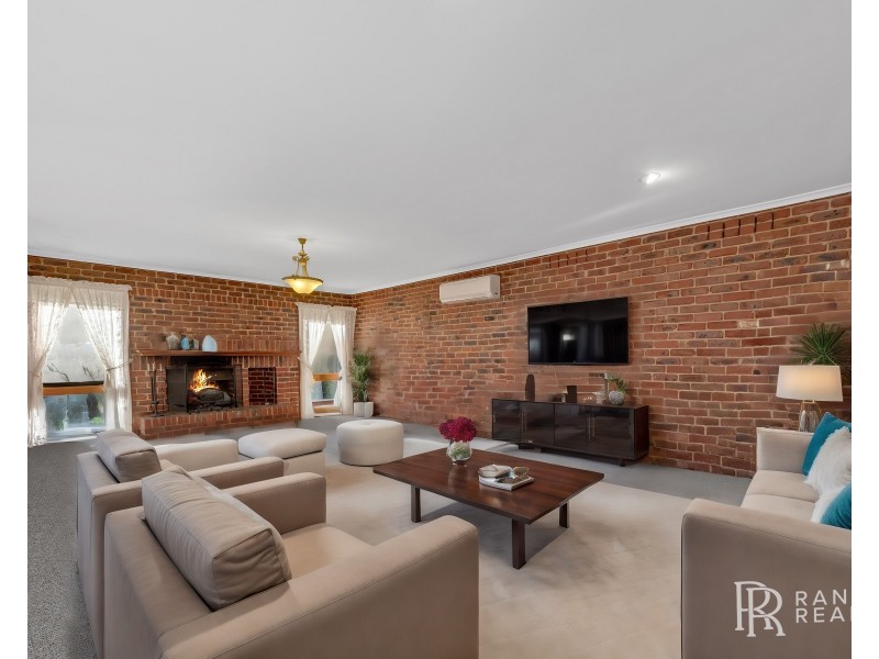 61 Bulla Road, Bulla VIC 3428