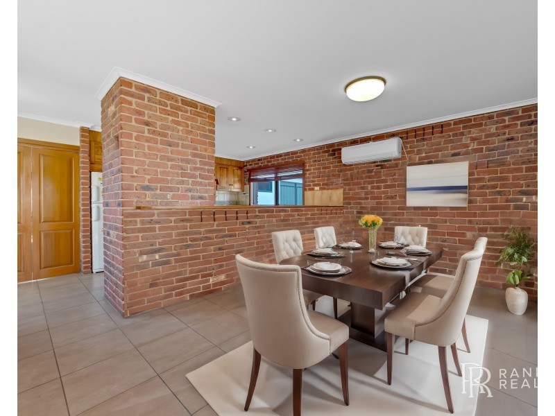 61 Bulla Road, Bulla VIC 3428