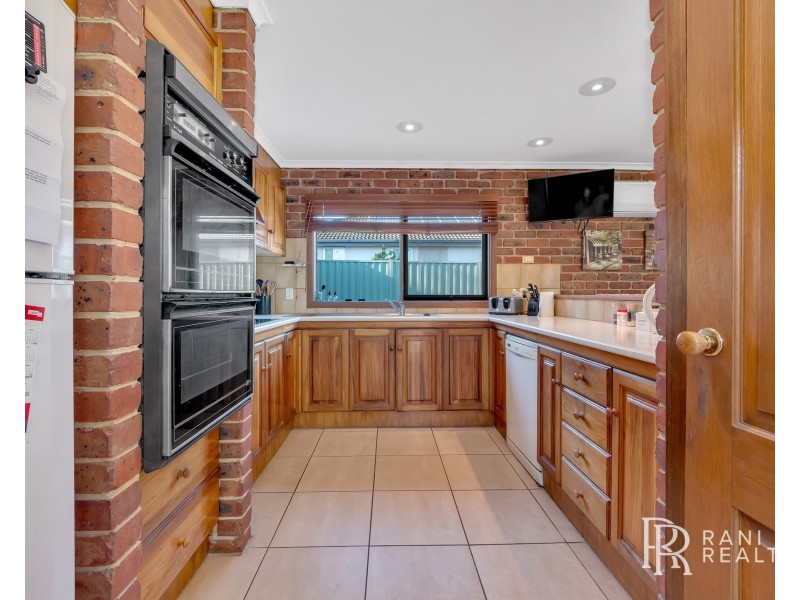 61 Bulla Road, Bulla VIC 3428