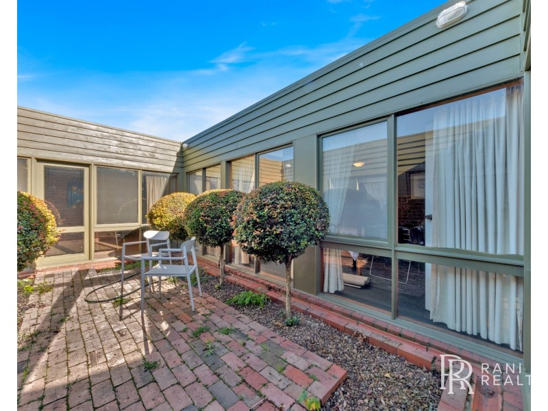 61 Bulla Road, Bulla VIC 3428