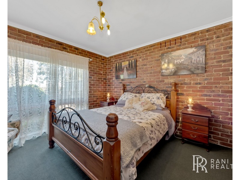 61 Bulla Road, Bulla VIC 3428