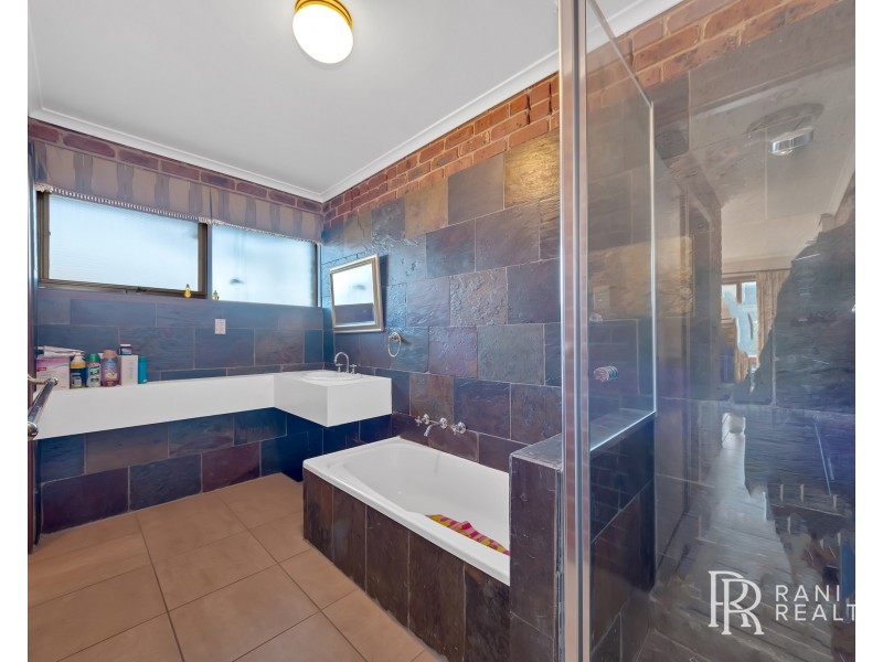 61 Bulla Road, Bulla VIC 3428
