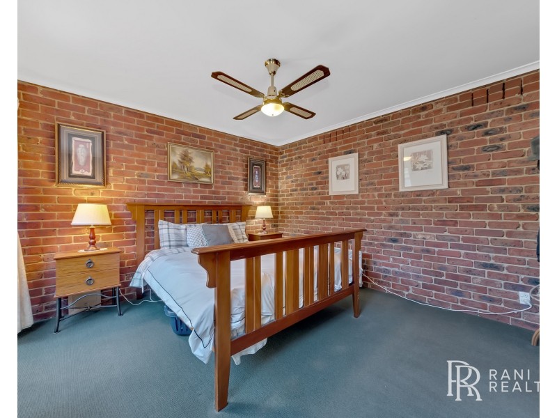 61 Bulla Road, Bulla VIC 3428