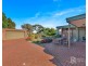 61 Bulla Road, Bulla VIC 3428