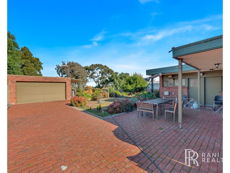 61 Bulla Road, Bulla VIC 3428