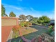 61 Bulla Road, Bulla VIC 3428