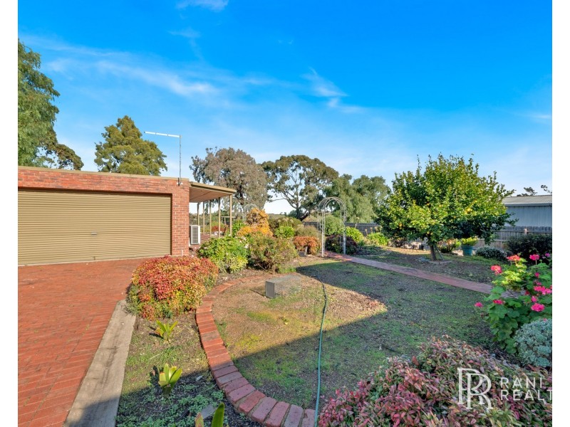 61 Bulla Road, Bulla VIC 3428