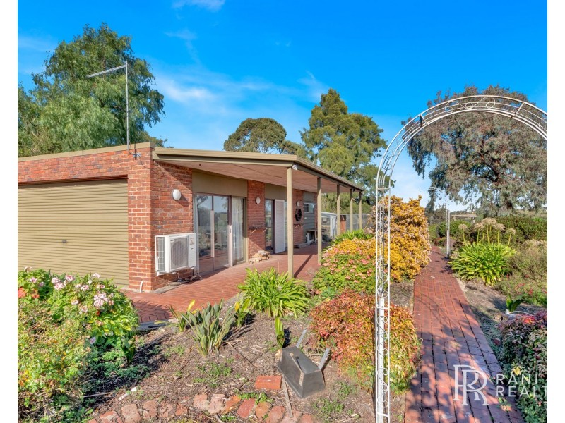 61 Bulla Road, Bulla VIC 3428