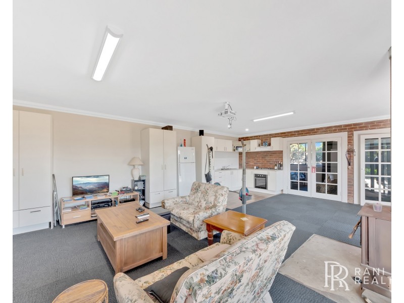 61 Bulla Road, Bulla VIC 3428