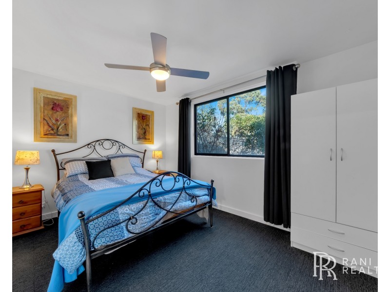 61 Bulla Road, Bulla VIC 3428