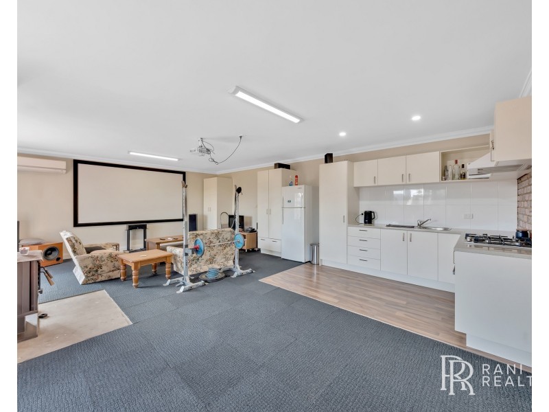 61 Bulla Road, Bulla VIC 3428