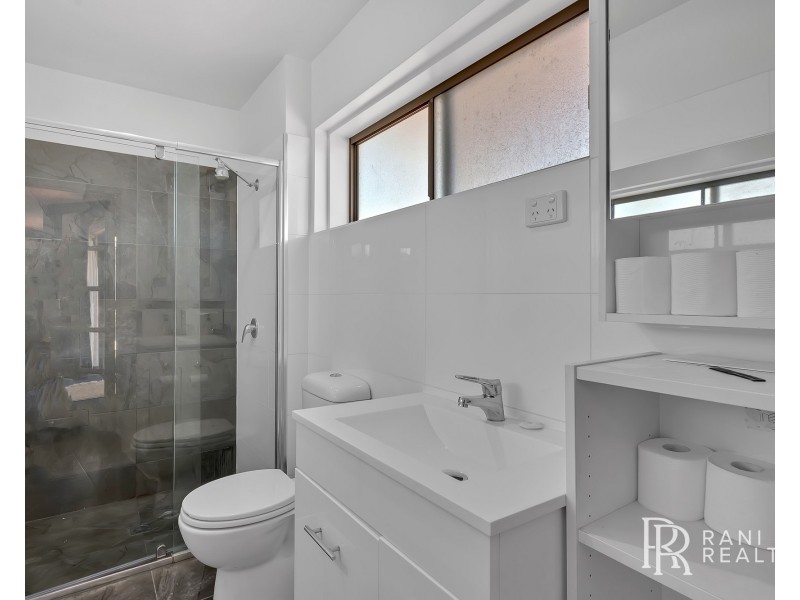 61 Bulla Road, Bulla VIC 3428