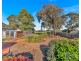 61 Bulla Road, Bulla VIC 3428