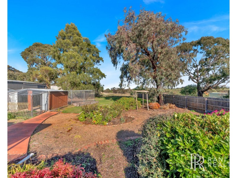 61 Bulla Road, Bulla VIC 3428