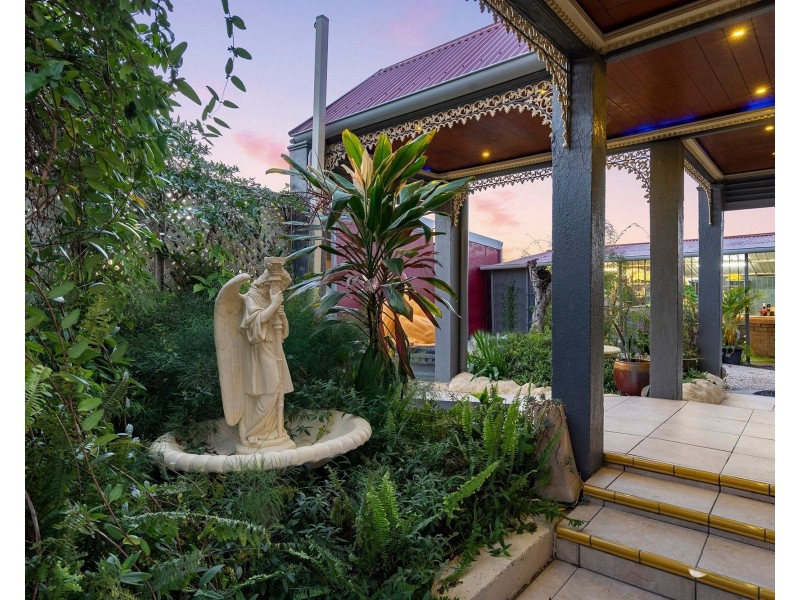 138 Station Road, Bethania QLD 4205
