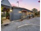 138 Station Road, Bethania QLD 4205