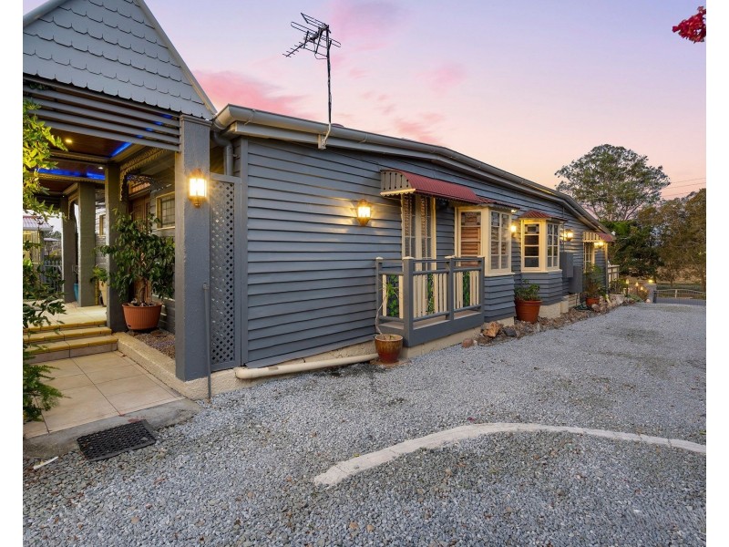 138 Station Road, Bethania QLD 4205