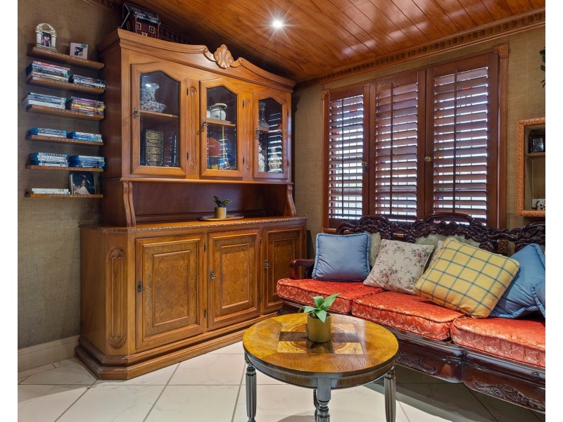 138 Station Road, Bethania QLD 4205