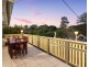 138 Station Road, Bethania QLD 4205