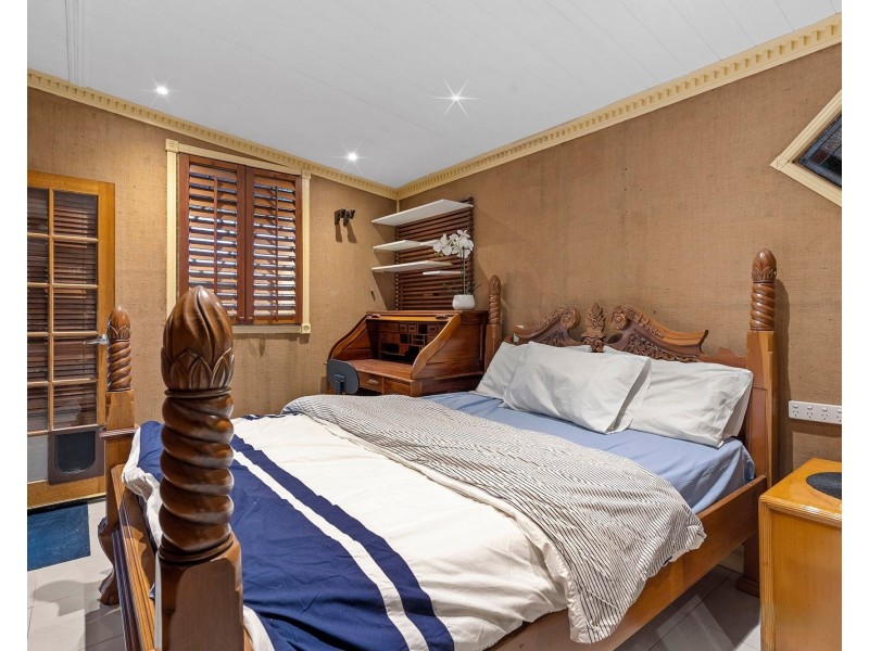 138 Station Road, Bethania QLD 4205