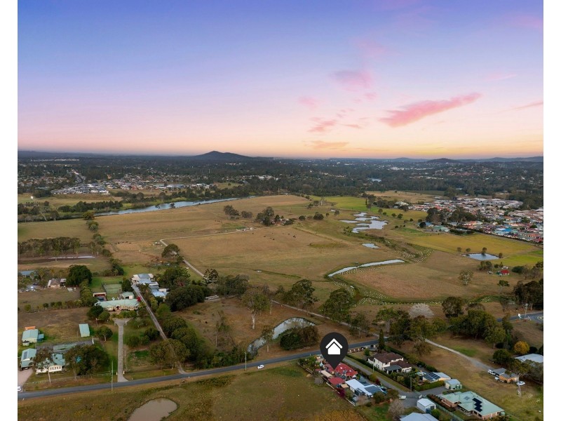 138 Station Road, Bethania QLD 4205