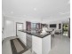 19 Turanga Rise, Mount Sheridan QLD 4868
