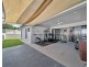 19 Turanga Rise, Mount Sheridan QLD 4868